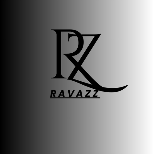 RAVAZZ