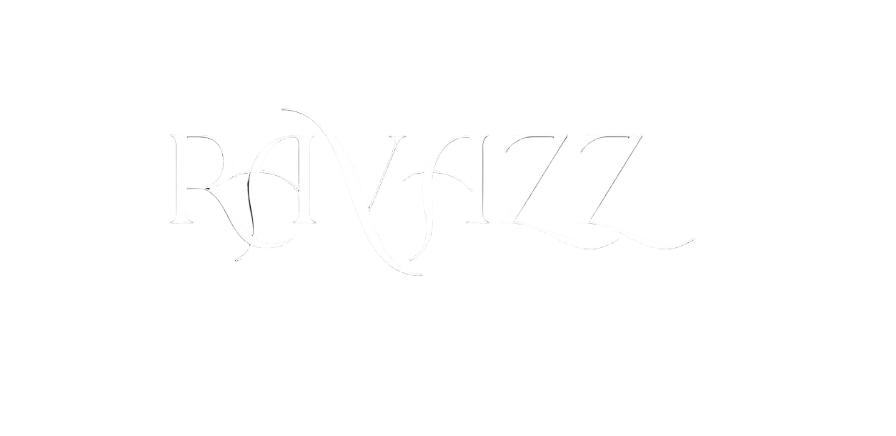 RAVAZZ