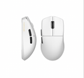 G1 Ultra-Light Gaming Mouse