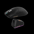 G16 Pro Wireless Gaming Mouse