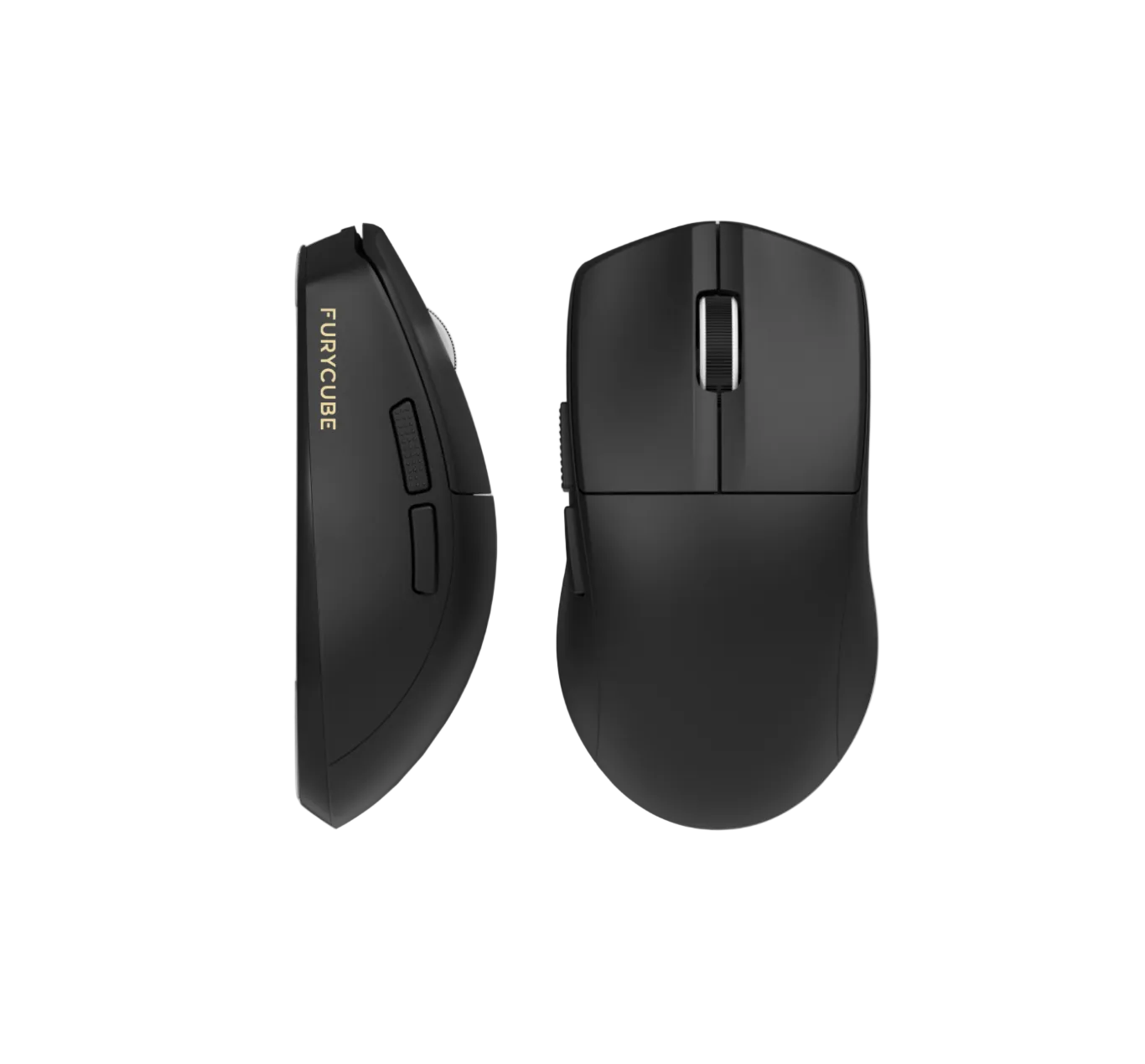 G1 Ultra-Light Gaming Mouse