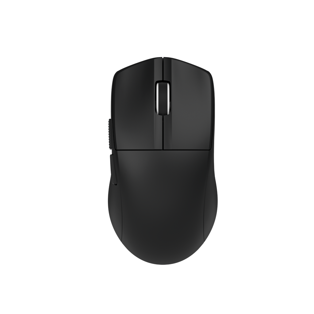 G1 Ultra-Light Gaming Mouse