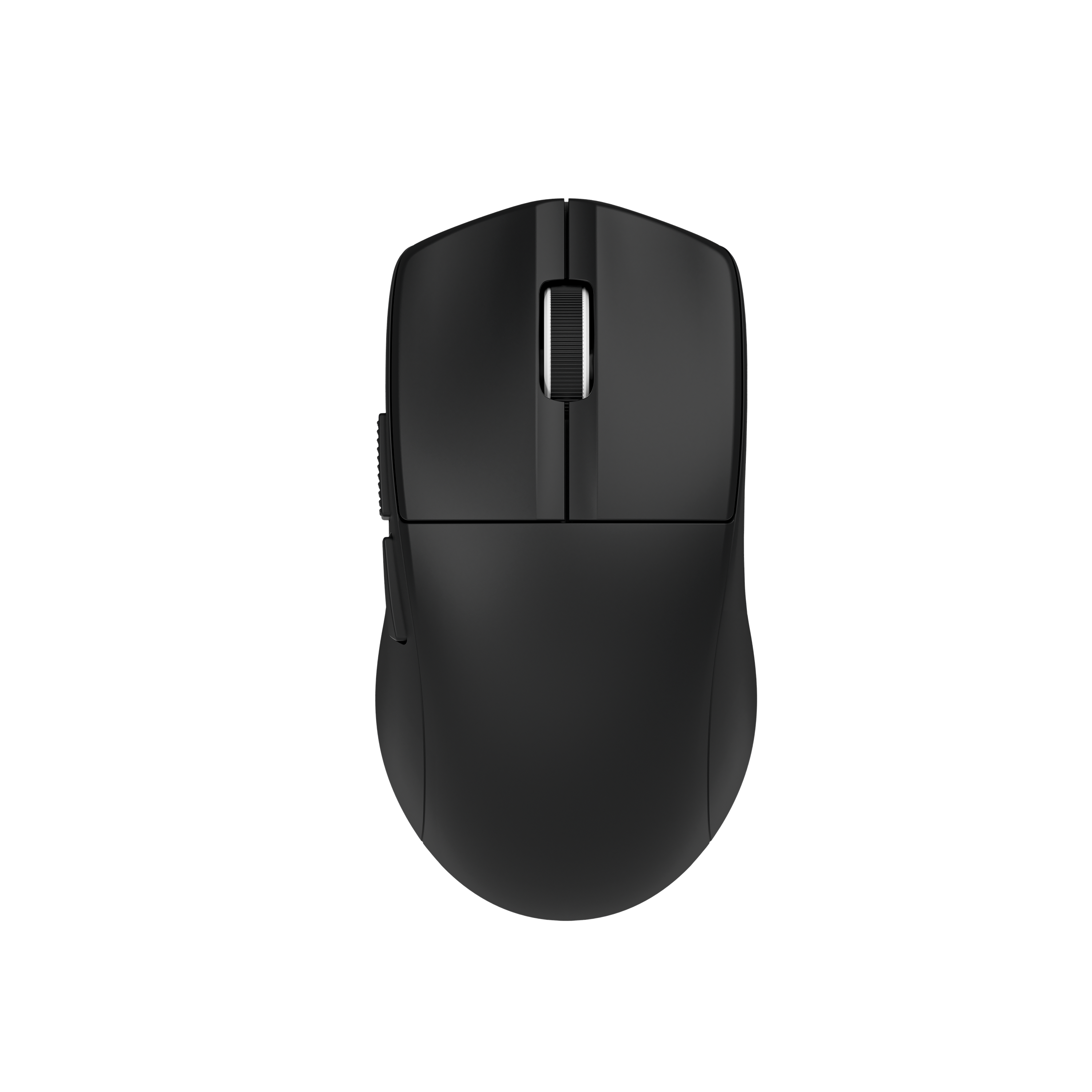 G1 Ultra-Light Gaming Mouse