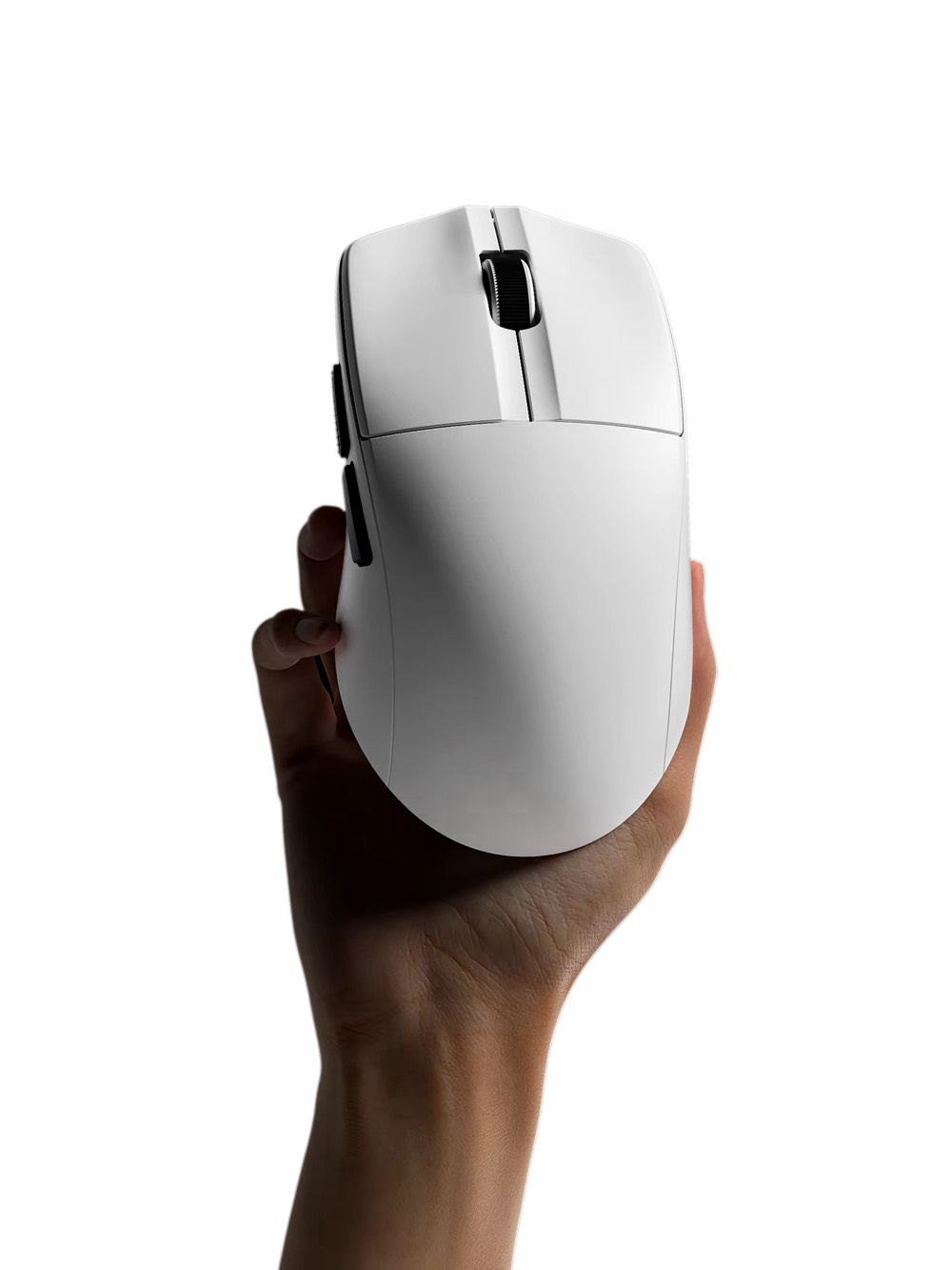 G1 Ultra-Light Gaming Mouse