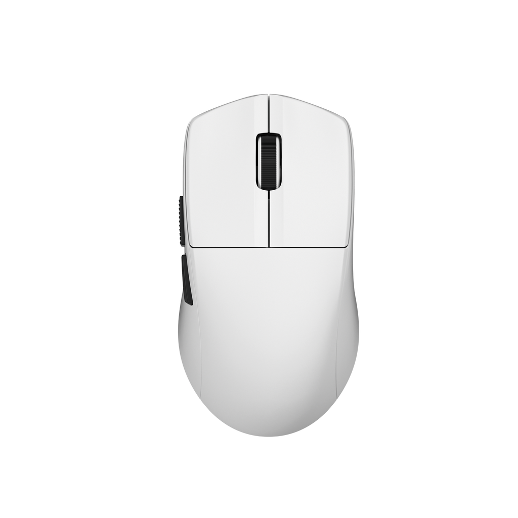 G1 Ultra-Light Gaming Mouse