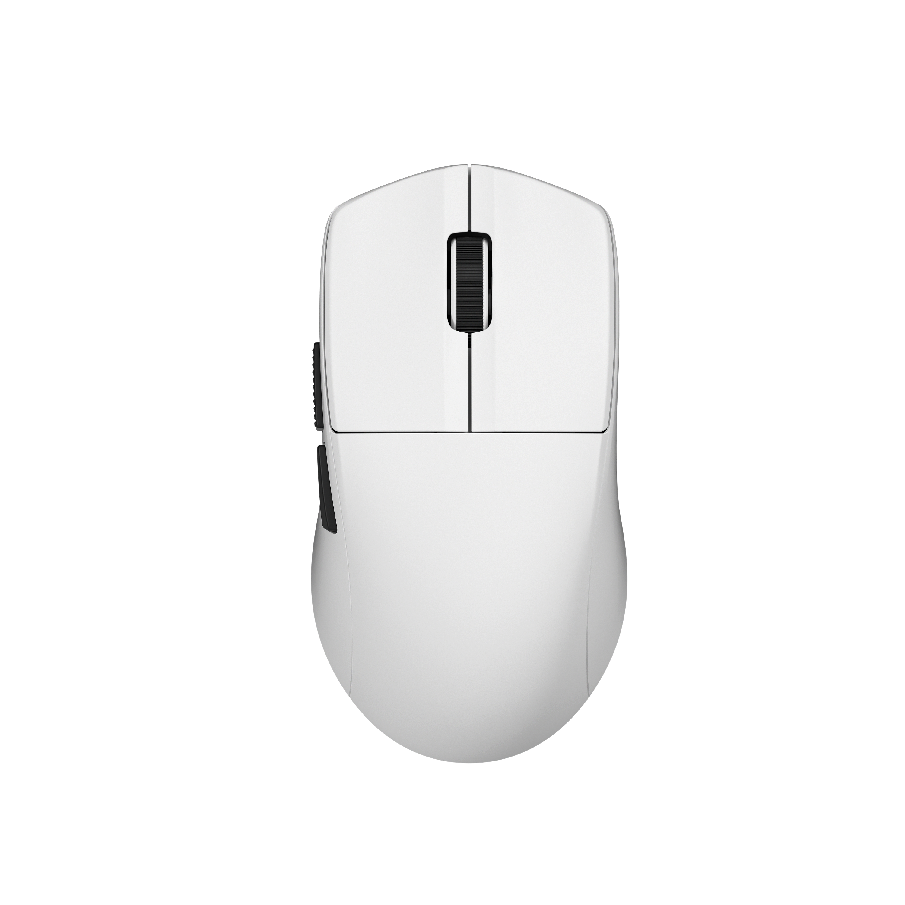 G1 Ultra-Light Gaming Mouse