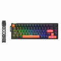 V68 Mechanical RGB Gaming Keyboard