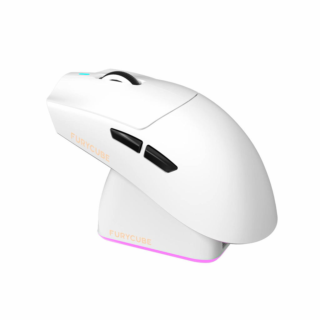 G16 Pro Wireless Gaming Mouse