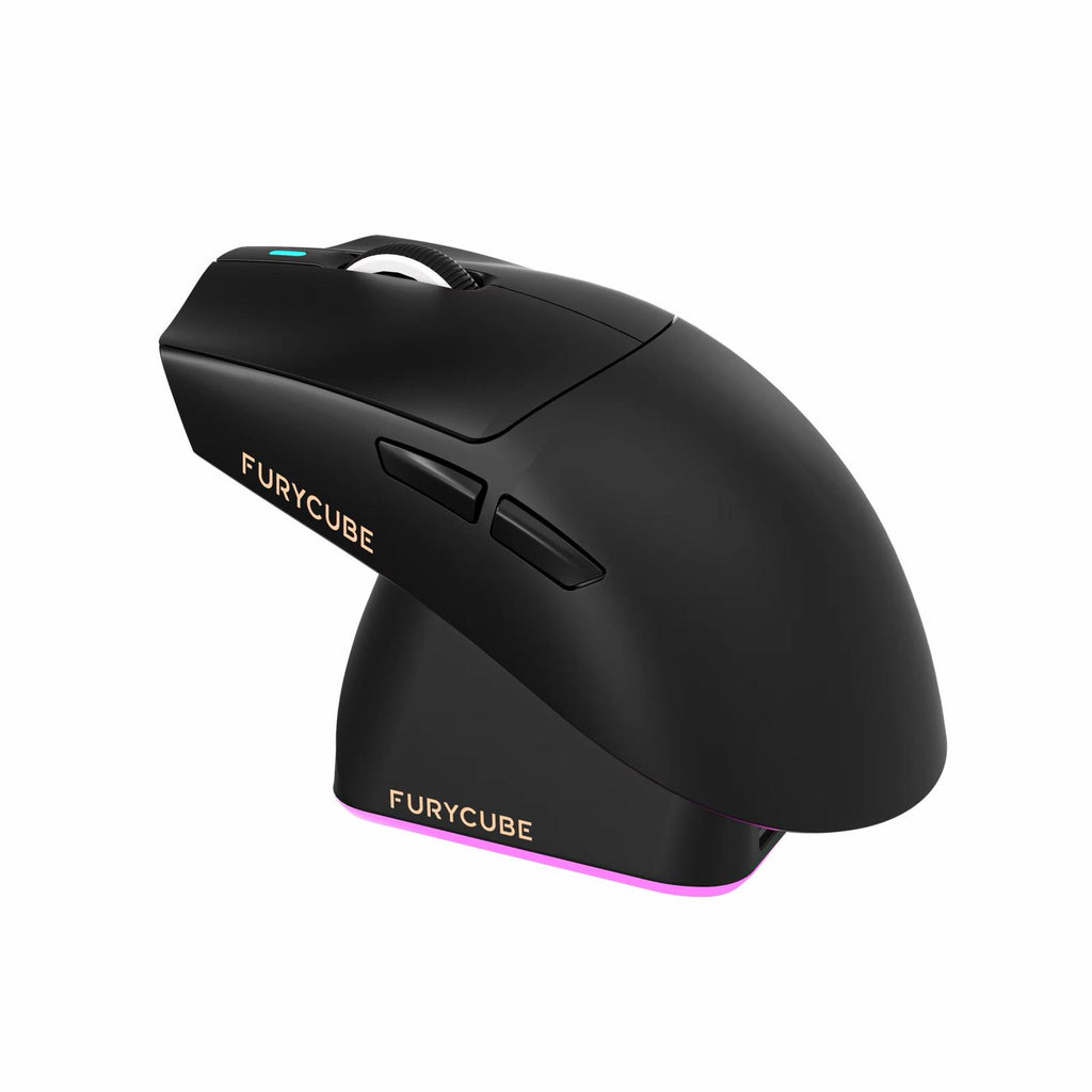 G16 Pro Wireless Gaming Mouse
