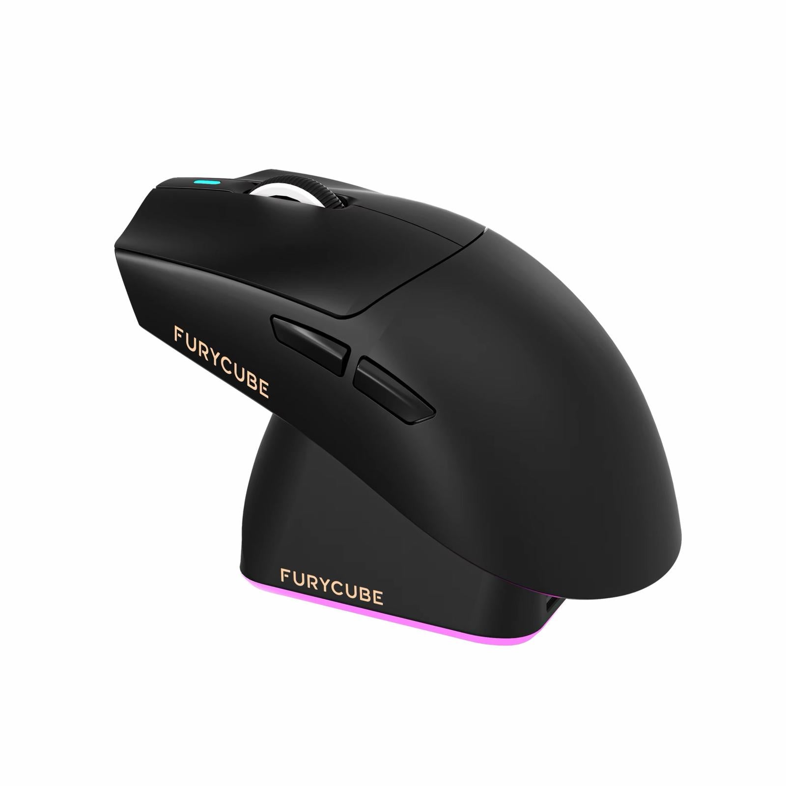 G16 Pro Wireless Gaming Mouse